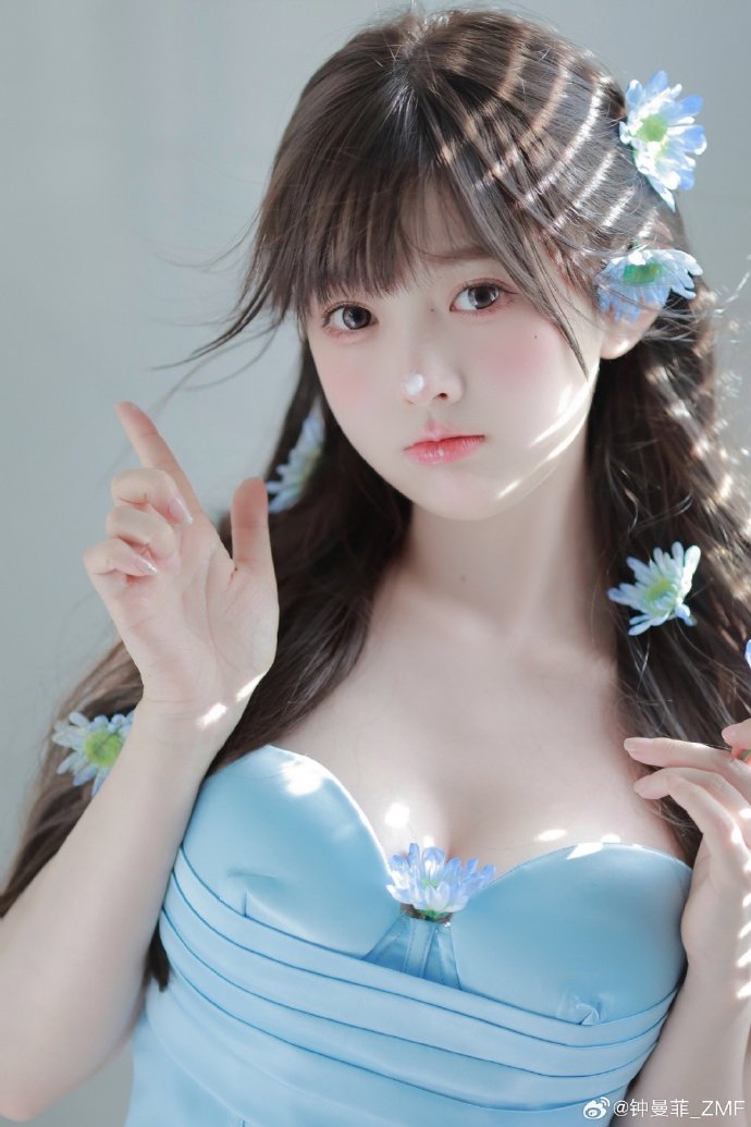 跨设备 · 科幻